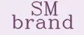 SM Brand