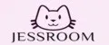 jessroom