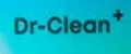 DR.CLEAN