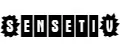 SensetiV