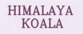HiMALAYA KOALA