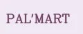 Аналитика бренда PAL'MART на Wildberries
