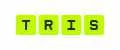 TRIS