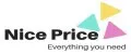 Nice Price