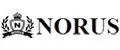 NORUS