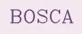 BOSCA