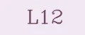 L12