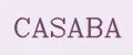 CASABA