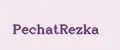 PechatRezka