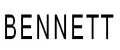 BENNETT