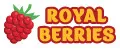 Royal Berries