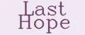 Last Hope