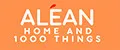 AleAn Home