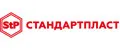 Стандартпласт