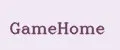 GameHome