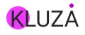 KLUZA