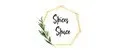 Spices Space