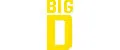 BigD