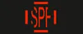 Spf