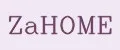 ZaHome