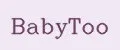 BabyToo
