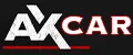 AxCar