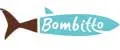 Bombitto