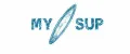 MY SUP
