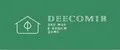 Deecomir
