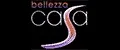 Bellezza casa