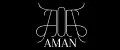 АмаН