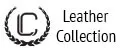 Leather Collection