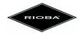 Rioba