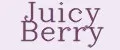 Juicy berry