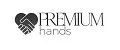 Premium Hands