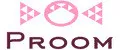 Proom