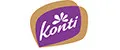 Konti