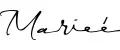 Аналитика бренда Marieé la cosmétique на Wildberries