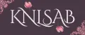KNLSAB