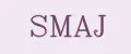 SMAJ