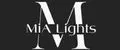 Mia Lights