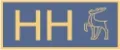 Нижний Новгород