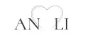 ANLOVELI