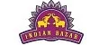 Indian Bazar