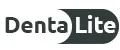 DentaLite