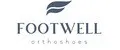 FOOTWELL