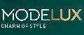 MODELUX