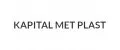 KAPITAL MET PLAST