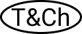 T&Ch
