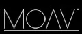MOAV